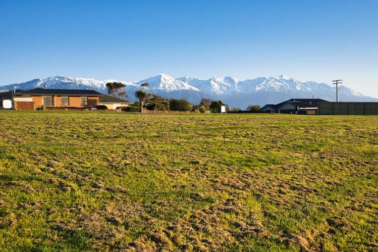 Lot 9, Peninsula Estate Sub-Division Kaikoura_13