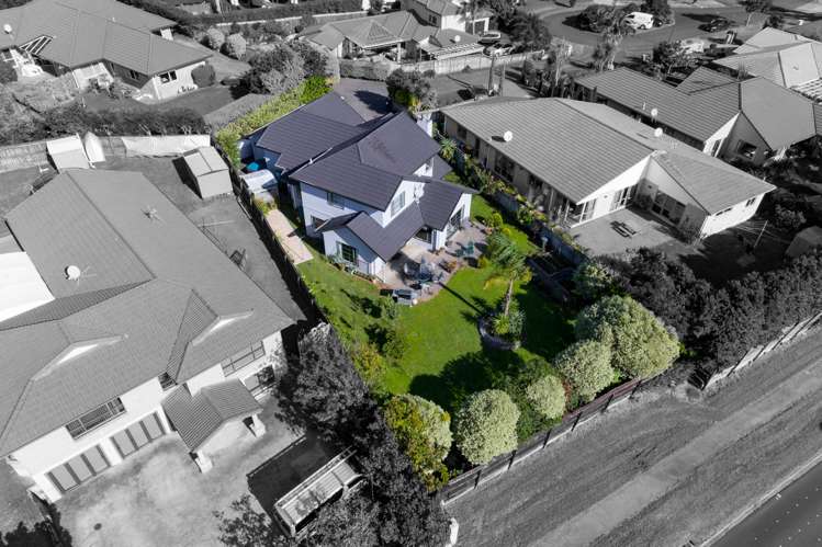 49 Keppoch Court Dannemora_32