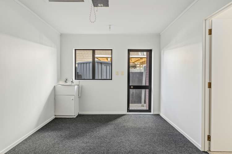 8/57 Weiti Road Orewa_11