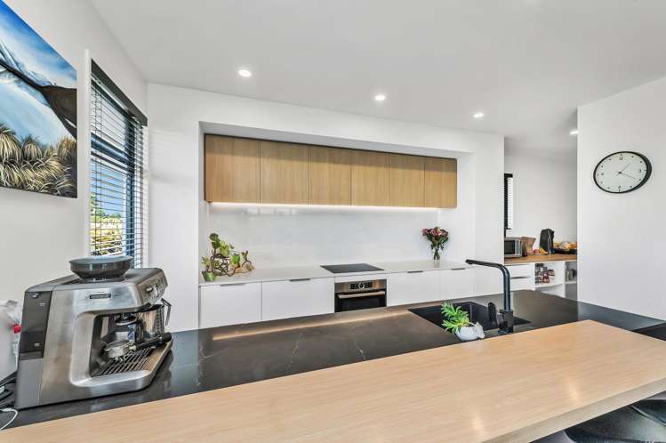 395A Goulds Road Springston_8