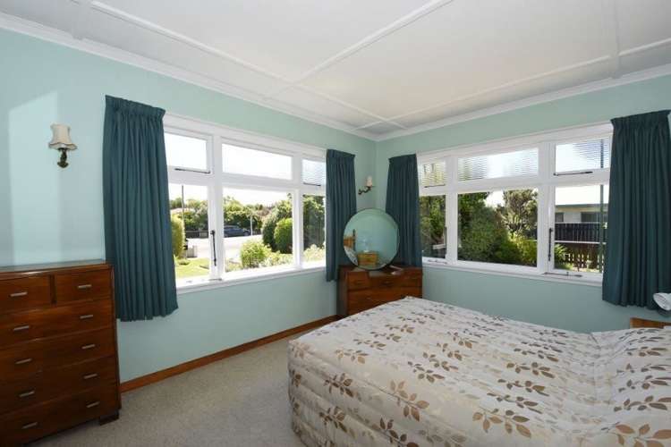 42 Opaki Road Masterton_10
