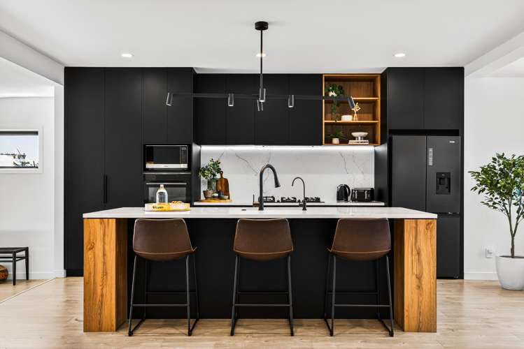 6 Blacks Road Greenhithe_4