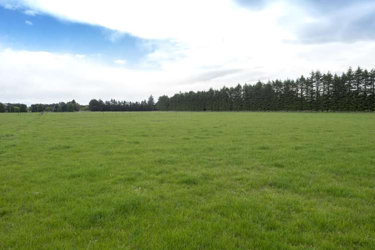 23C Golf Links Drive Allenton_13