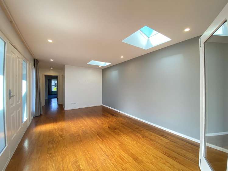 78 Nottingham Ave Halswell_10