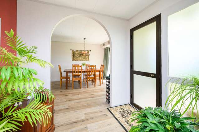 1528 State Highway 14 Maungatapere_4