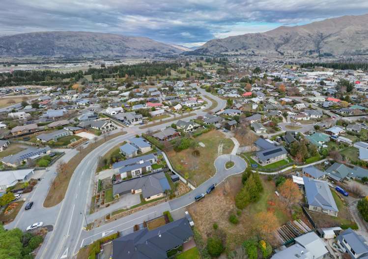 7 Greenwood Lane Wanaka_8