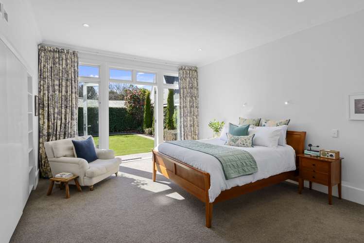 30 Wroxton Terrace Merivale_13