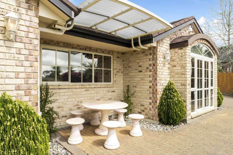 14 Pittville Place Henderson_28