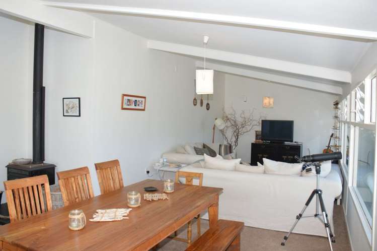 73 Tikao Bay Road Wainui_2