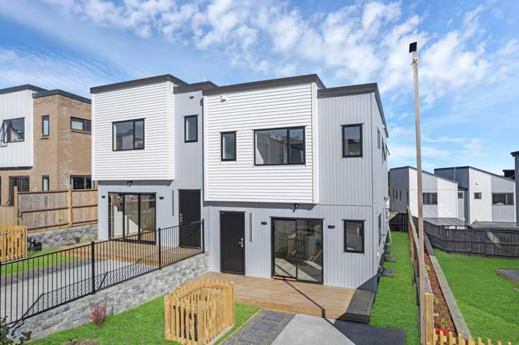 48 Crestview Rise Papakura_16