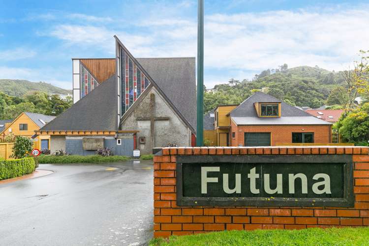 38 Futuna Close Karori_15