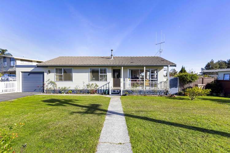 80 Tuhikaramea Road_0