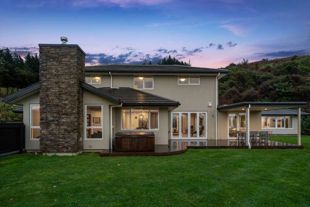 143 Saint Leonards Drive Saint Leonards_1