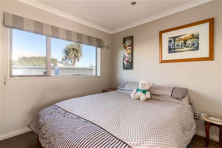 8 Cedar Place Rangiora_12