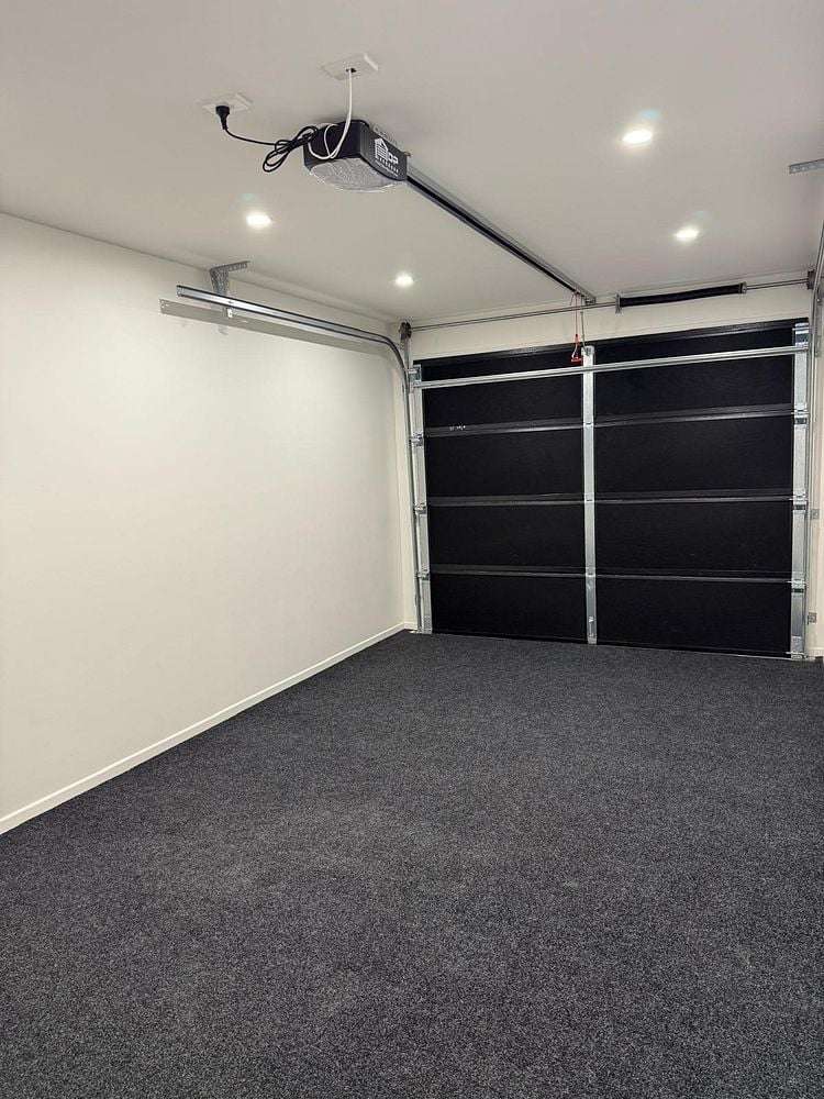 124A Buckland Road Mangere East_17