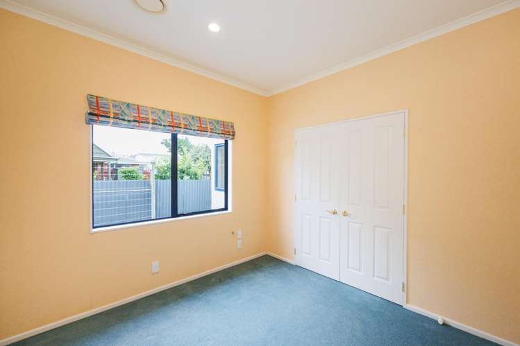 8 Martin Street Palmerston North Central_28