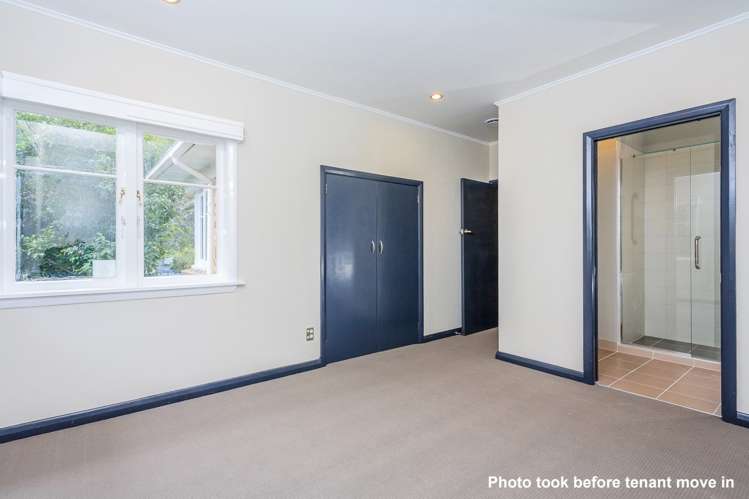 5 August Place Greenlane_10