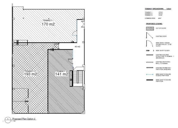 131 Lincoln Road Henderson_12