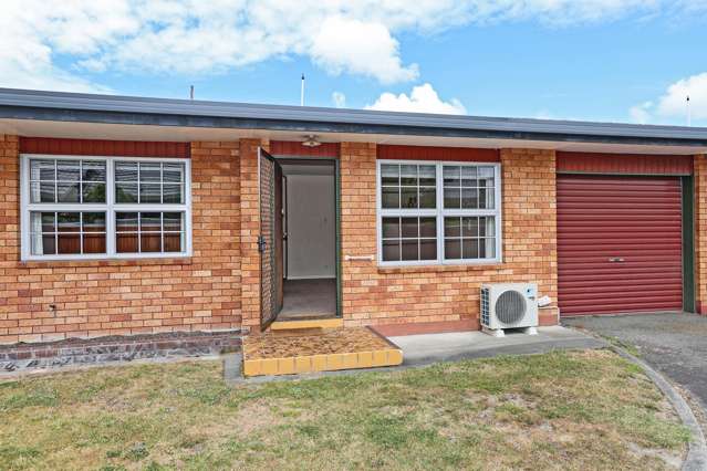 2/24 Middle Road Havelock North_1