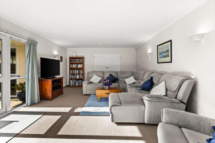 9 Gresham Place Taradale_8