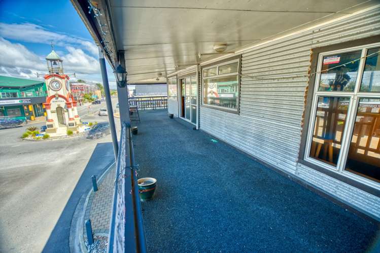 34 Weld Street Hokitika_41