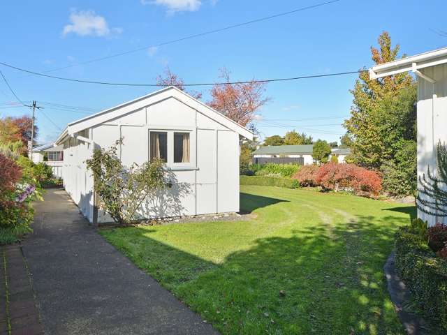 11 Lansdowne Crescent Masterton_3