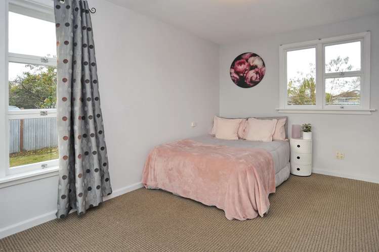 32 Meadow Street Kaiapoi_9