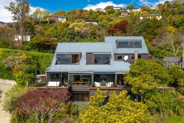 2 The Cliffs Britannia Heights Nelson_2