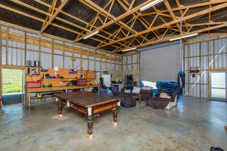 85 Kotuku Road Kerikeri_11