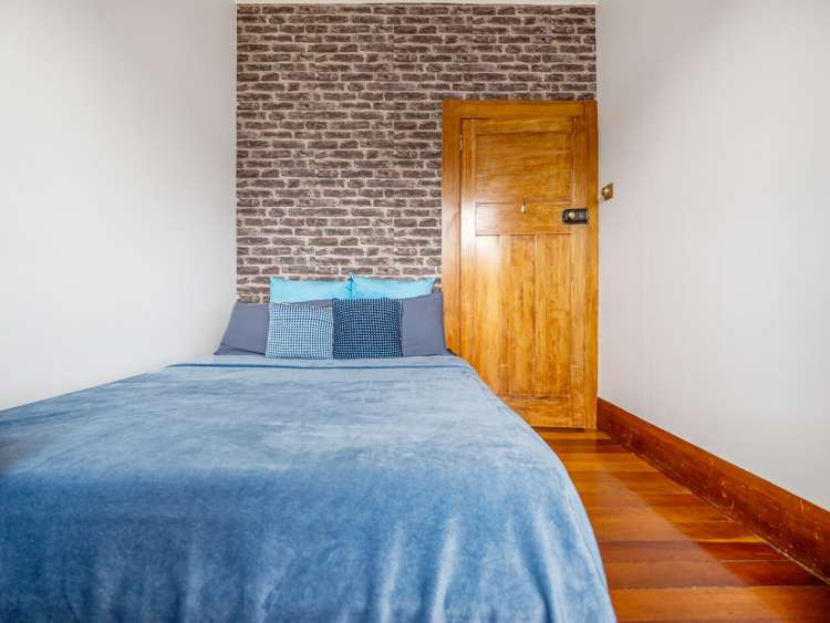 10 Kea Street Frankton_17