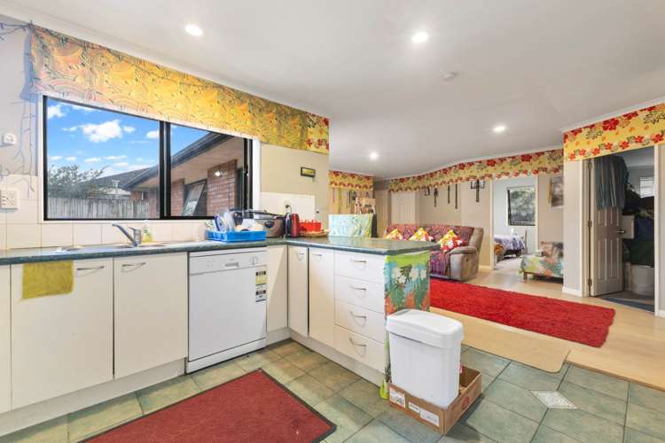 529 Chapel Road East Tamaki_17