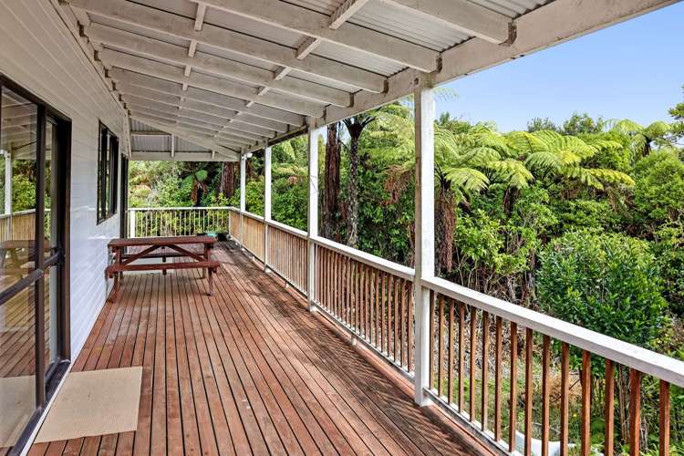 Little Totara River Charleston_8