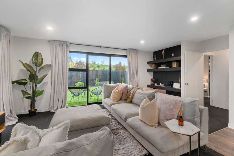 27 Tobollie Drive Rolleston_7