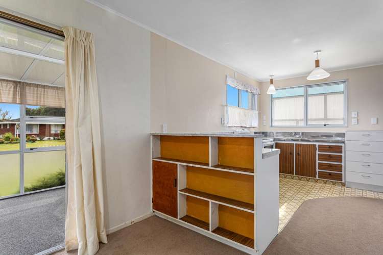 2A Pilkington Place Opotiki_9