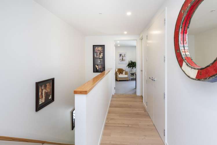 3/247 Cambridge Terrace Christchurch Central_9