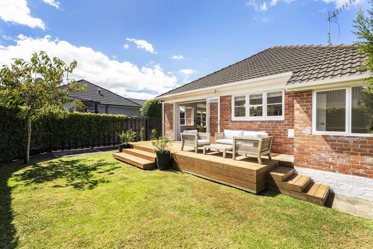 32 Bonnie Brae Road Meadowbank_2