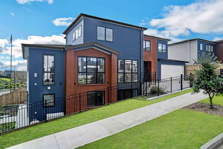 140 McQuoids Road Flat Bush_32