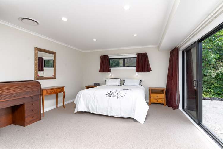 1 Mary Street Masterton_9