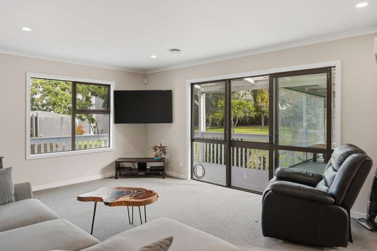 111 Trig Road Houhora_21