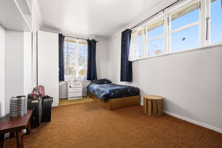 17 Maire Street Wairakei_14