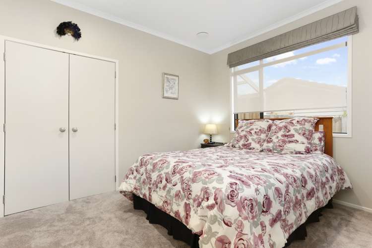 2 Driftwood Drive Red Beach_11