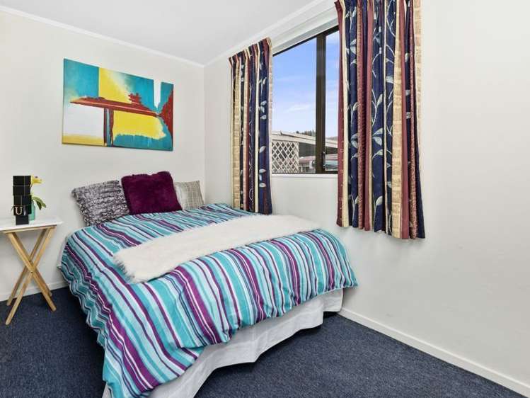 2/35 Rollerson Street Papakura_6