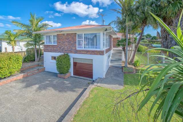 37 Lynmore Drive Hillpark_1