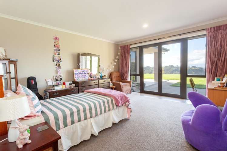 236 Taotaoroa Road Matamata_32