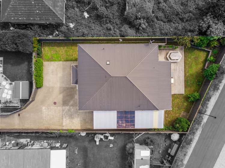 25a Miller Road Mangere Bridge_17