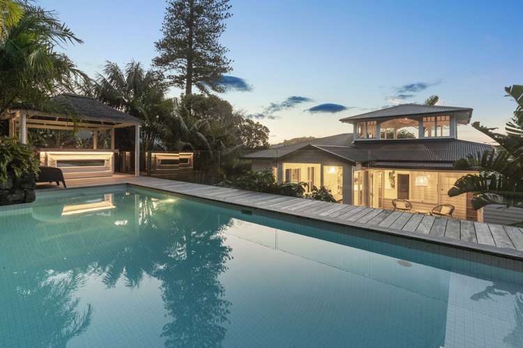 6 Macky Avenue Devonport_15