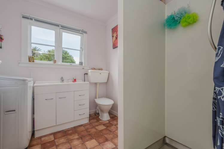 26 Ross Street Woodville_17