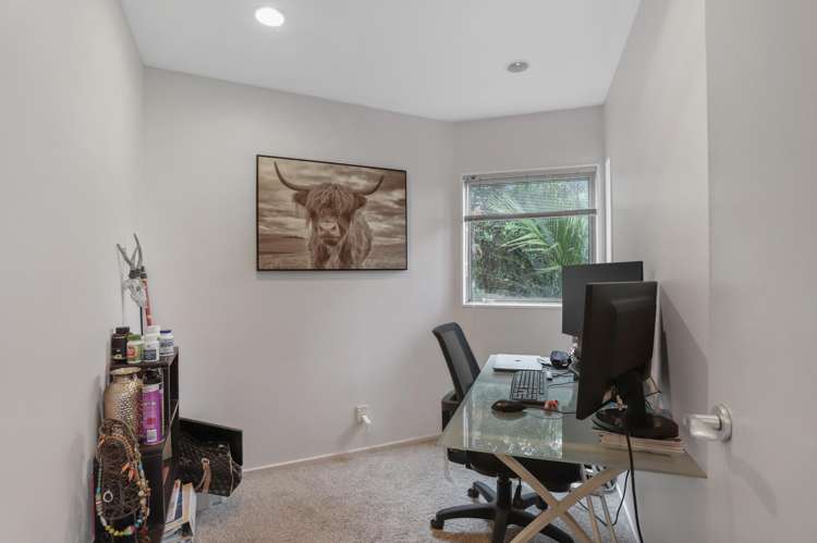 Address withheld Titirangi_17