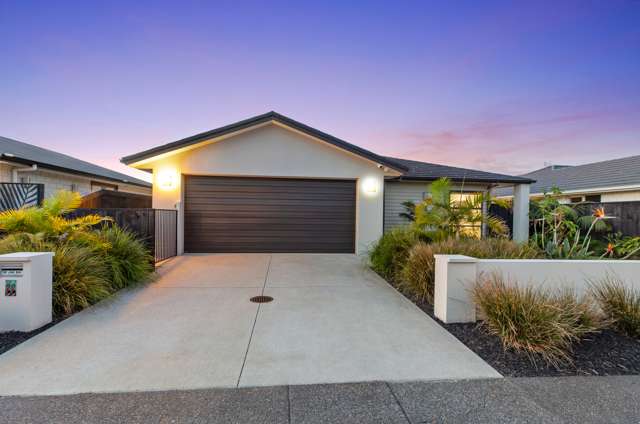 22 Hiria Crescent Papamoa_1