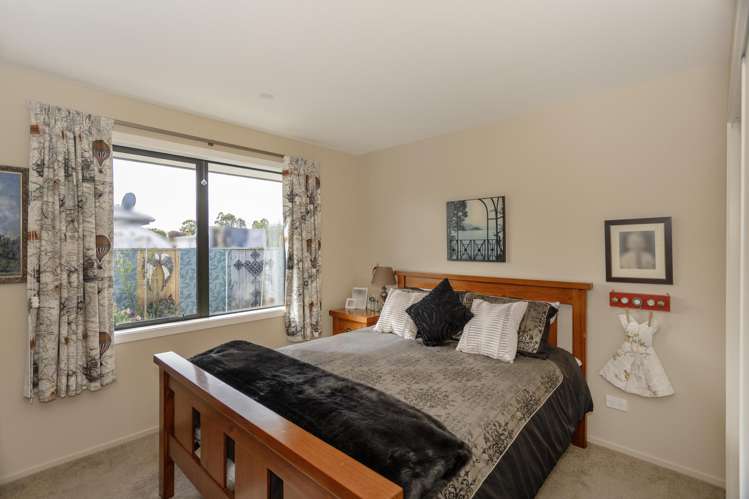 4b Avoca Drive Oamaru_15